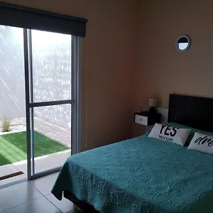 Hermoso Departamento Con Cochera Incluida Apartamento Mendoza